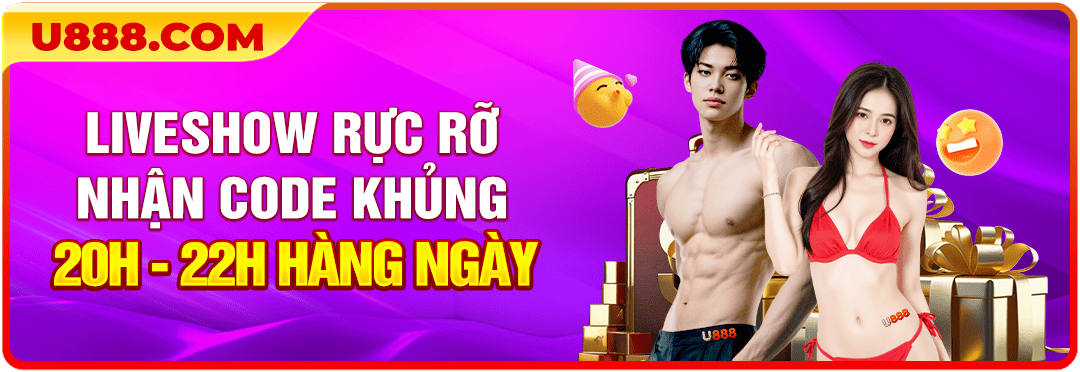 ưu đãi mới 003