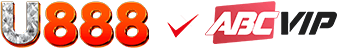 88KU888